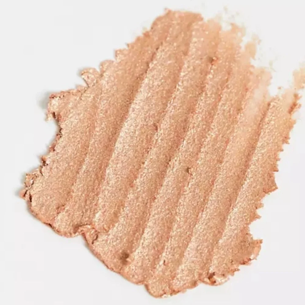 Bobbi Brown • Cream Eyeshadow Stick